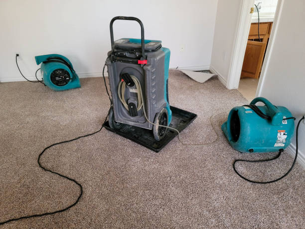 Best 24-hour water damage restoration  in Lisbon Falls, ME