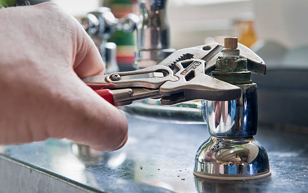 Best Emergency water damage restoration  in Lisbon Falls, ME